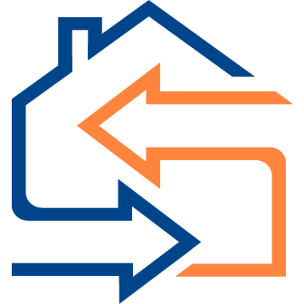 Vista Restoration Service